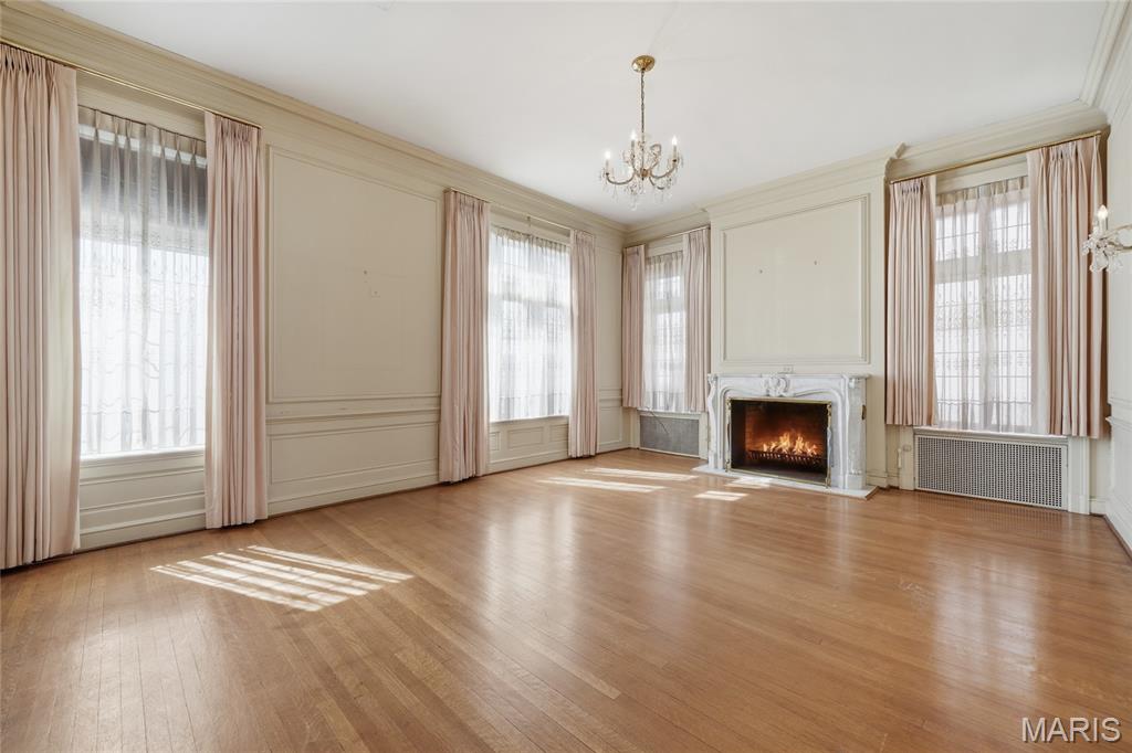 57 Kingsbury Place