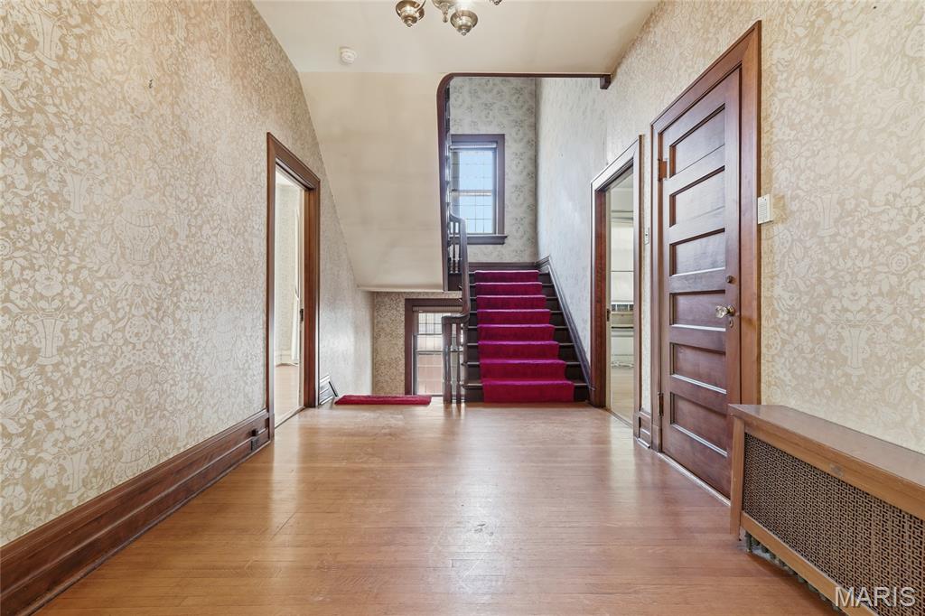 57 Kingsbury Place