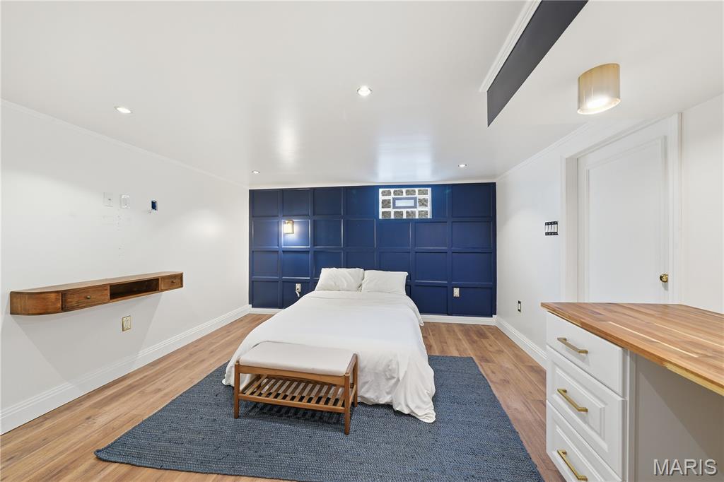 33 Magnolia Drive
