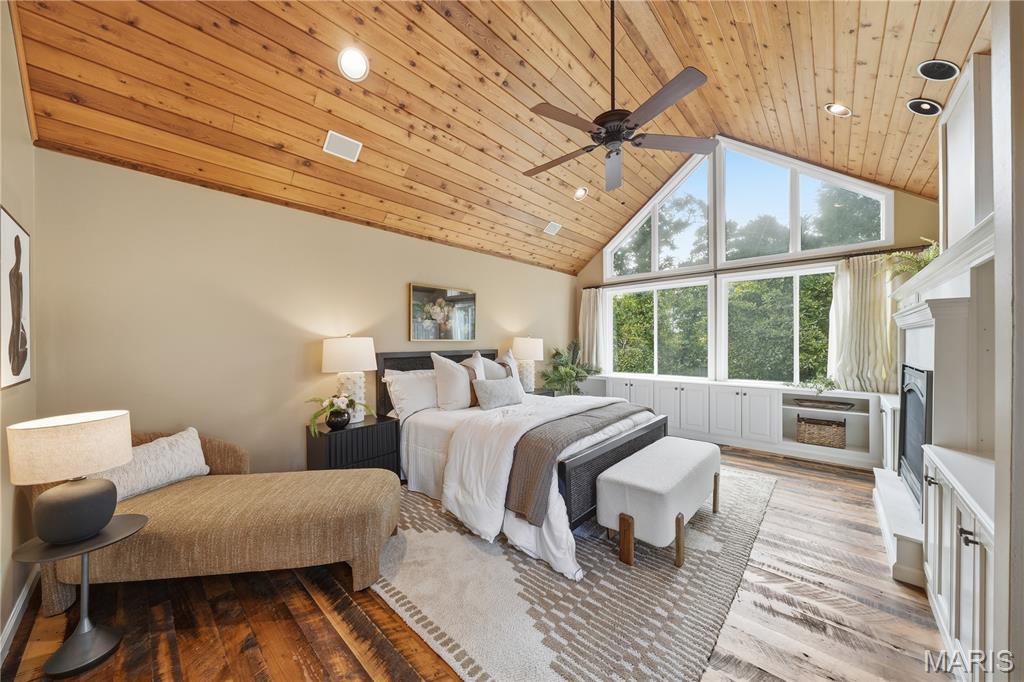 33 Magnolia Drive