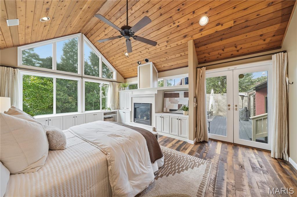 33 Magnolia Drive