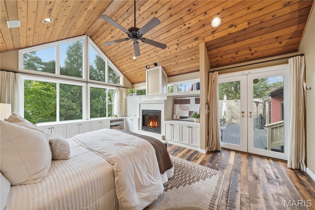 33 Magnolia Drive