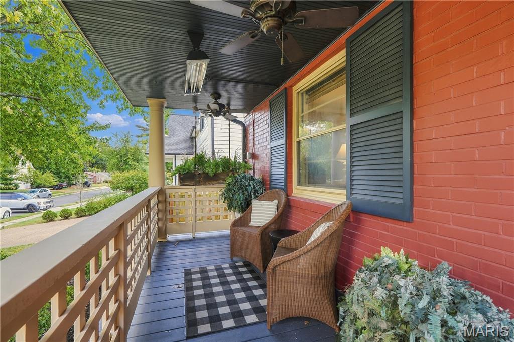 33 Magnolia Drive