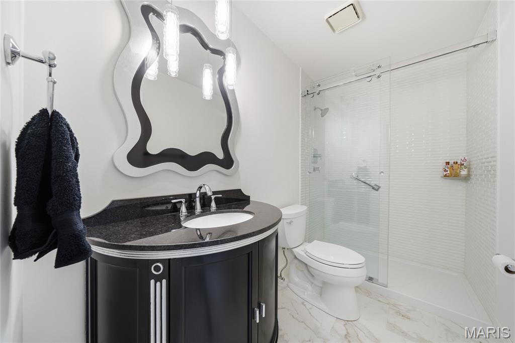 15826 Harris Ridge Court Unit: 15826