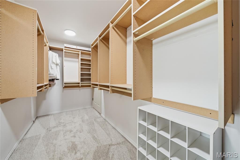15826 Harris Ridge Court Unit: 15826