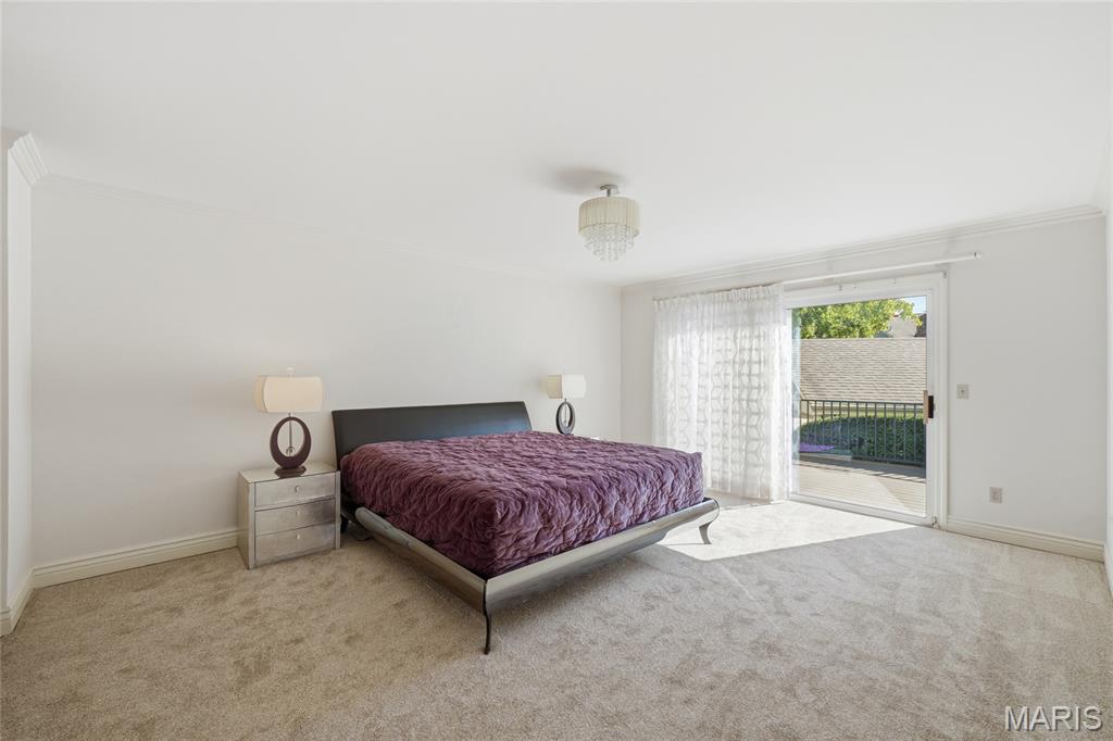 15826 Harris Ridge Court Unit: 15826