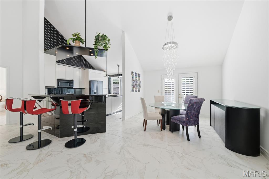 15826 Harris Ridge Court Unit: 15826