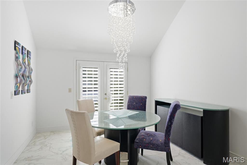 15826 Harris Ridge Court Unit: 15826