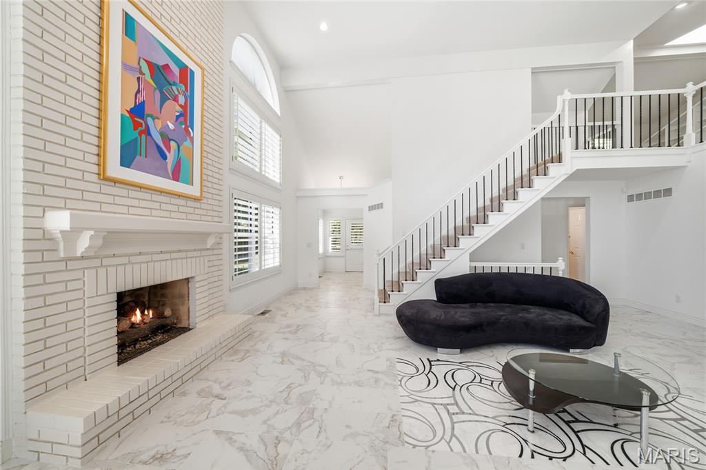 15826 Harris Ridge Court Unit: 15826