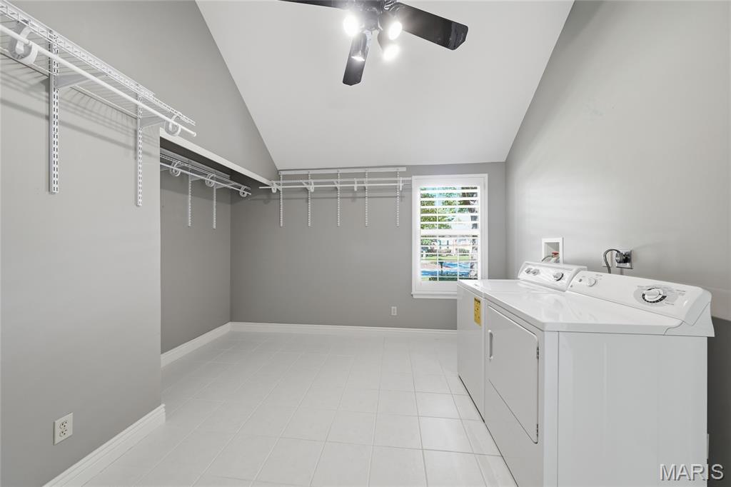 15826 Harris Ridge Court Unit: 15826