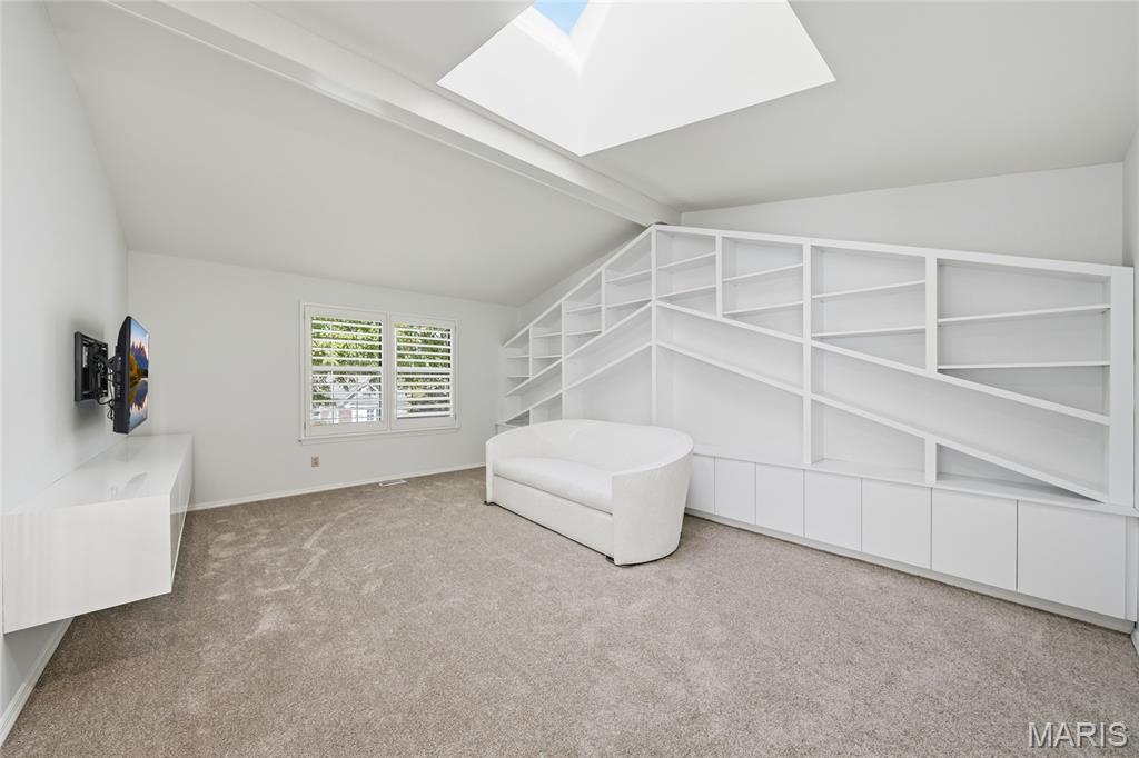15826 Harris Ridge Court Unit: 15826