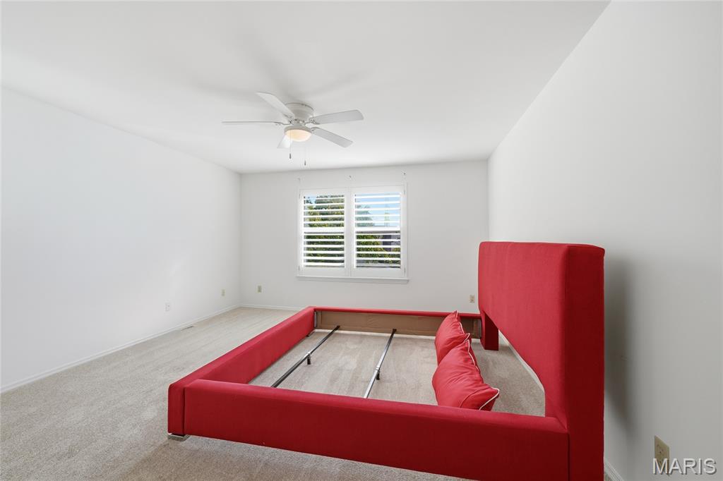 15826 Harris Ridge Court Unit: 15826