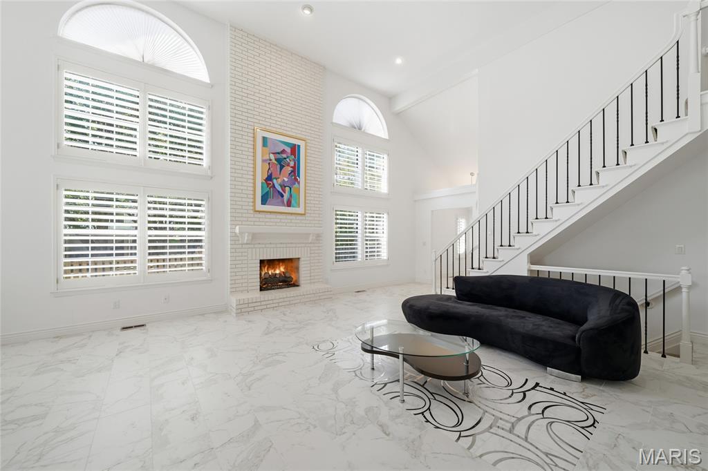 15826 Harris Ridge Court Unit: 15826