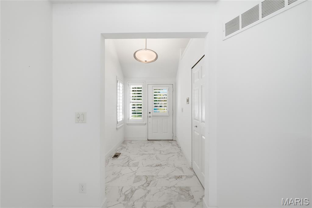 15826 Harris Ridge Court Unit: 15826