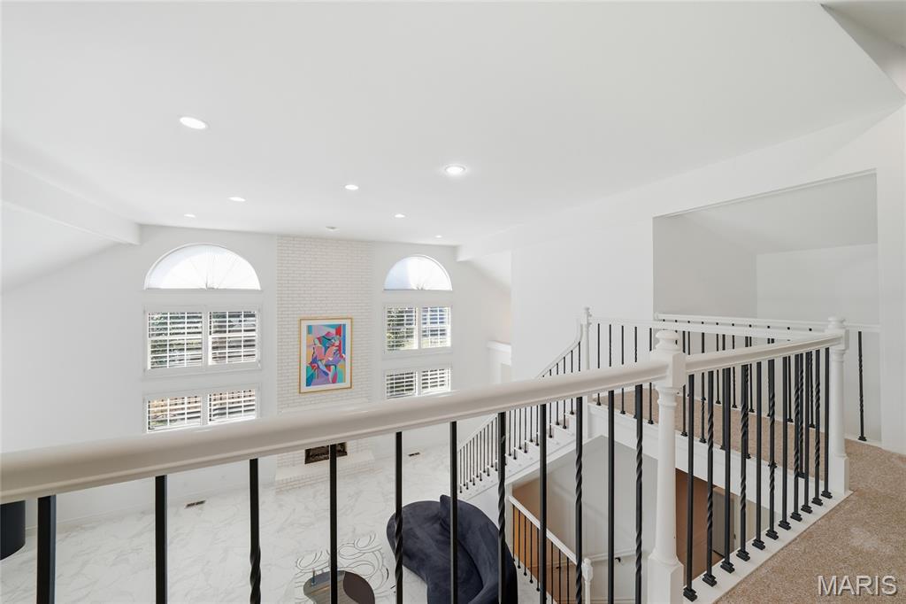 15826 Harris Ridge Court Unit: 15826