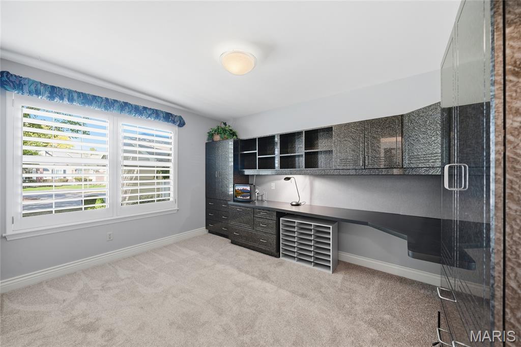 15826 Harris Ridge Court Unit: 15826