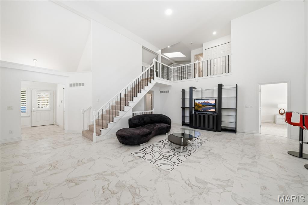 15826 Harris Ridge Court Unit: 15826