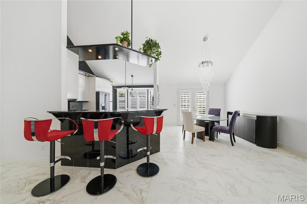 15826 Harris Ridge Court Unit: 15826