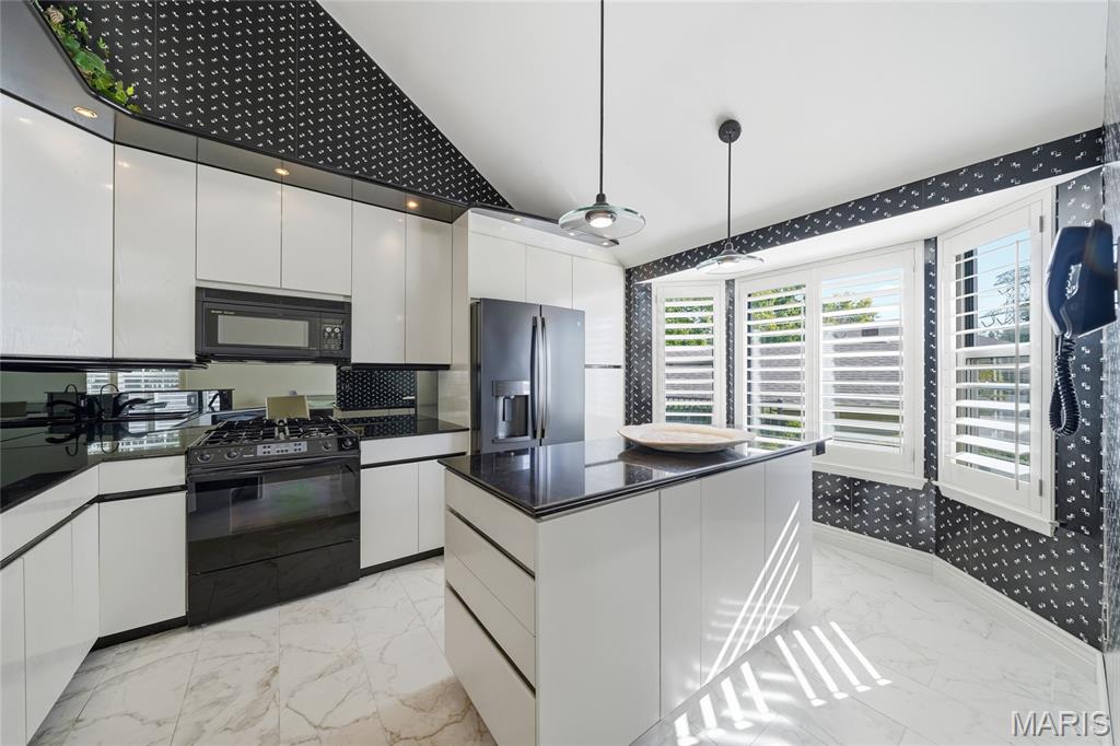 15826 Harris Ridge Court Unit: 15826