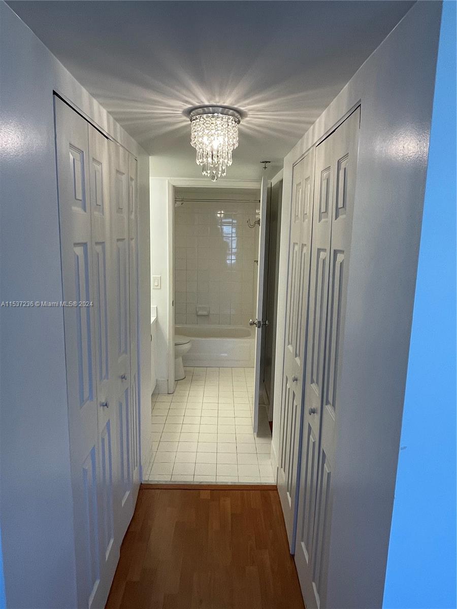 2351 Douglas Rd # 1208