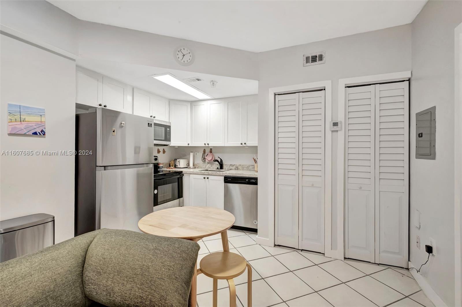 3051 SW 27th Ave # 402