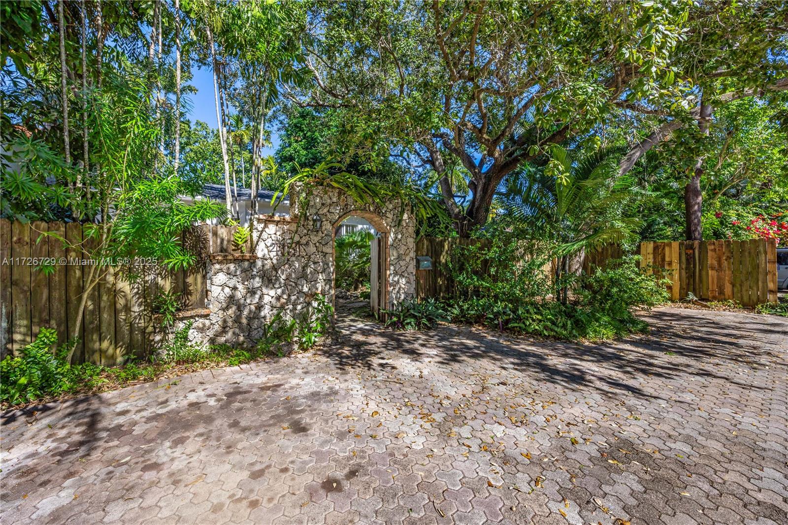 4151 El Prado Blvd