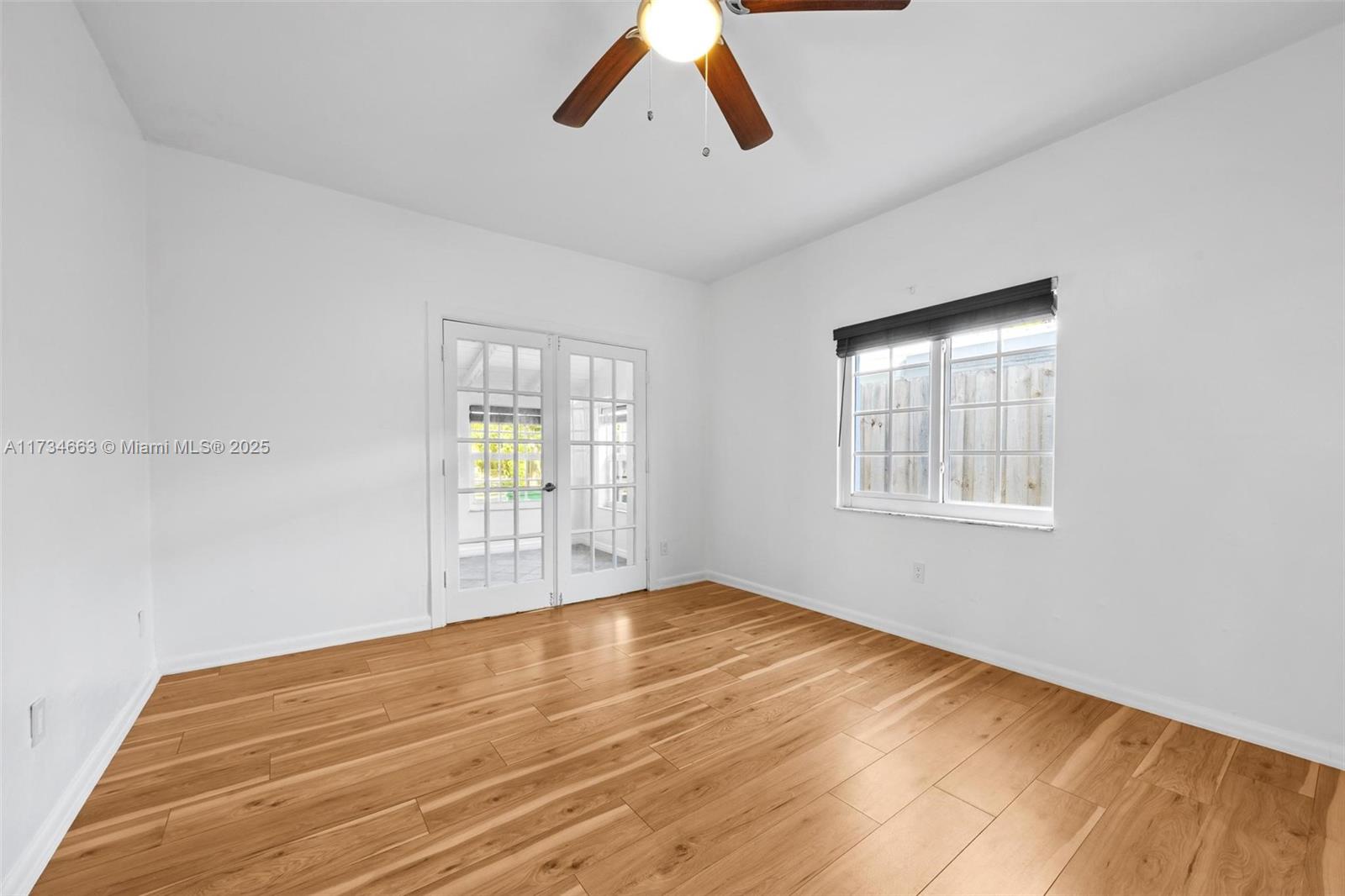 2410 Swanson Ave