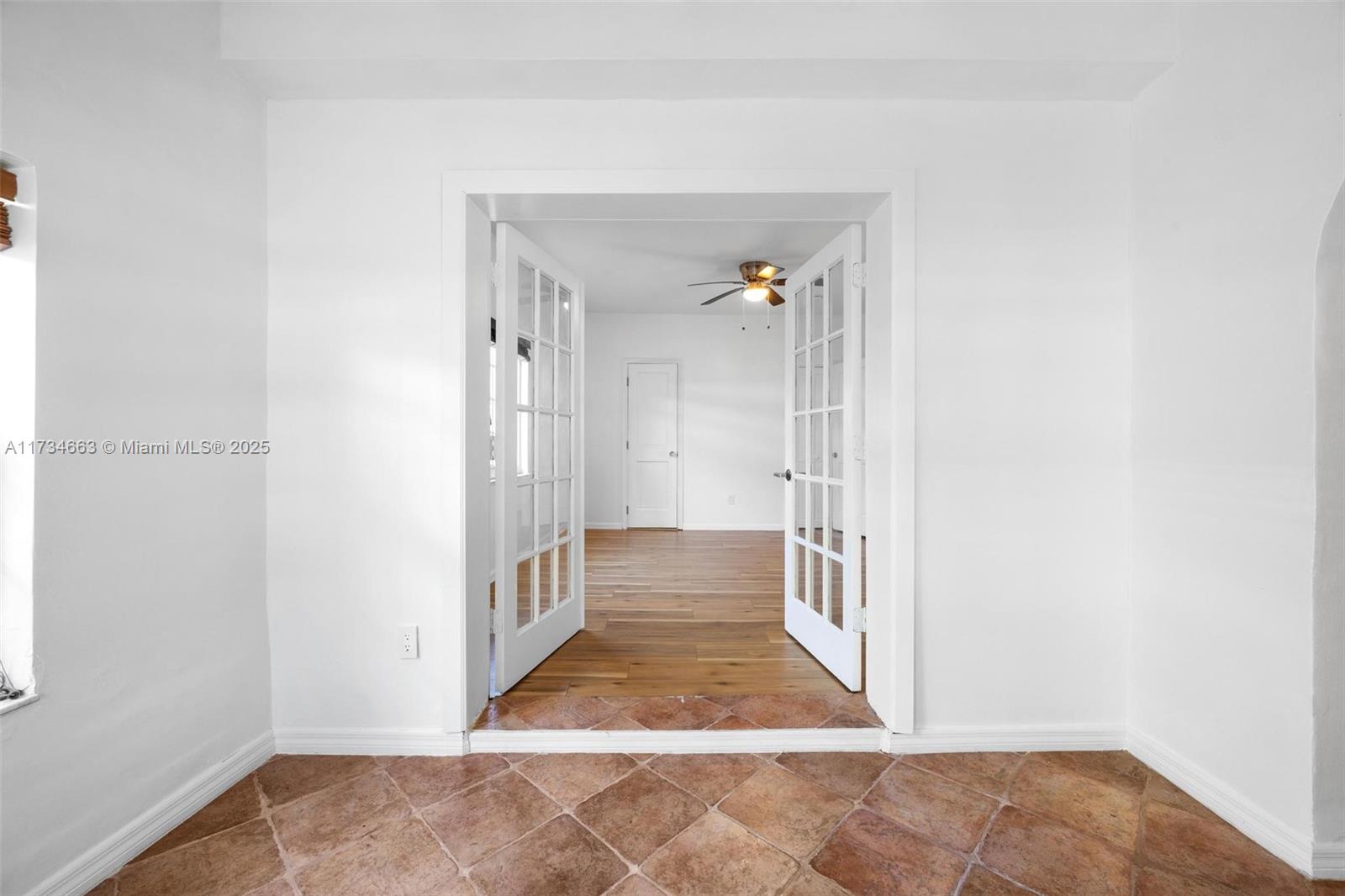 2410 Swanson Ave