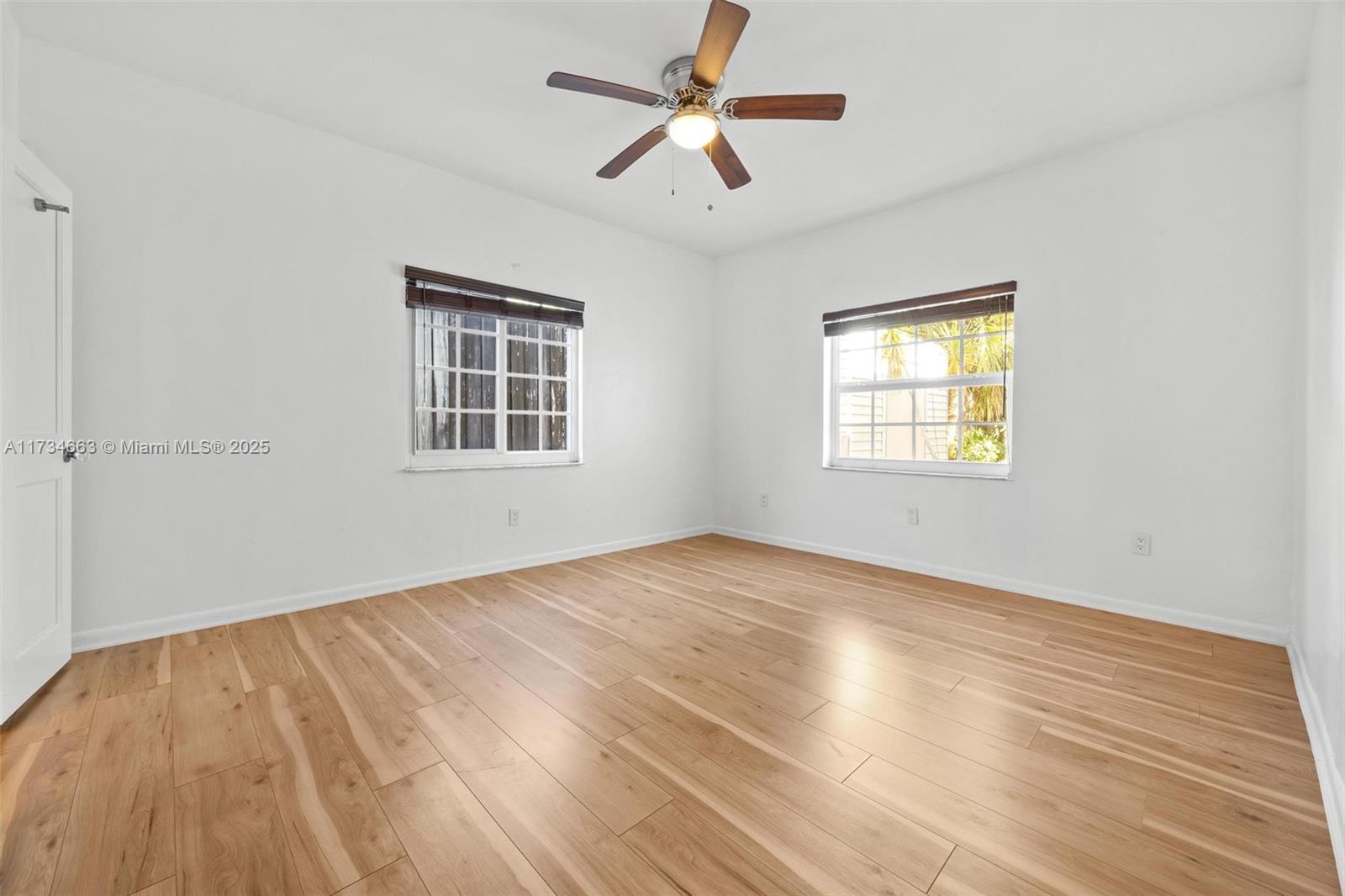 2410 Swanson Ave
