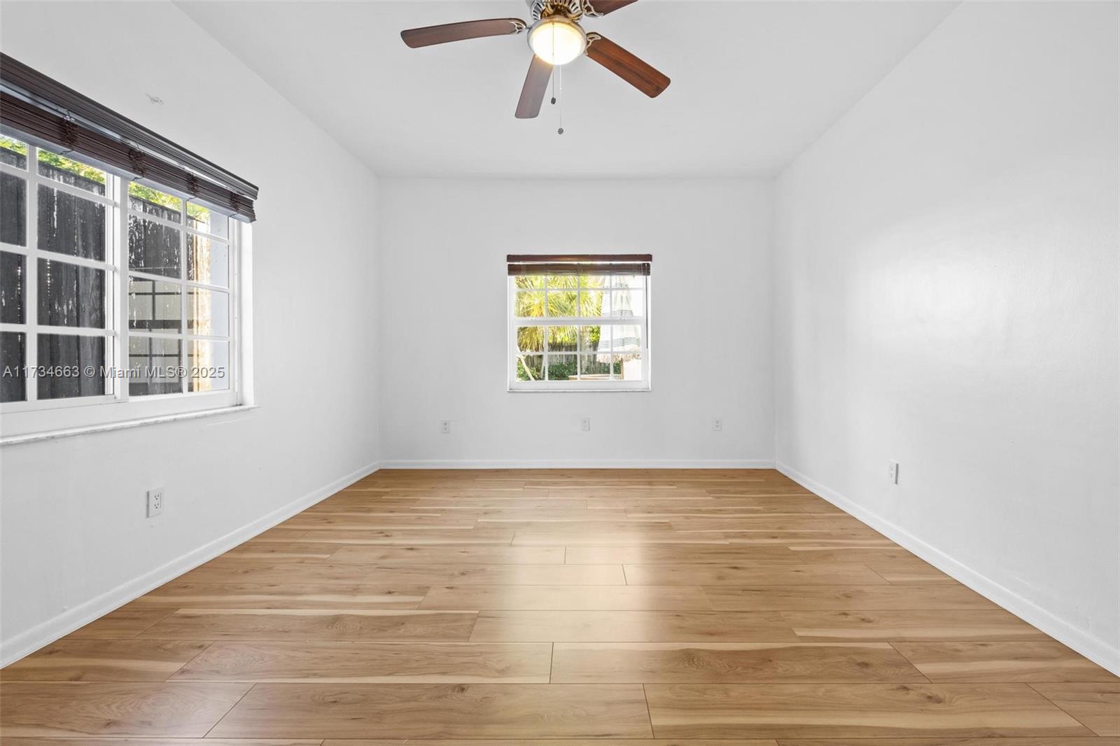 2410 Swanson Ave