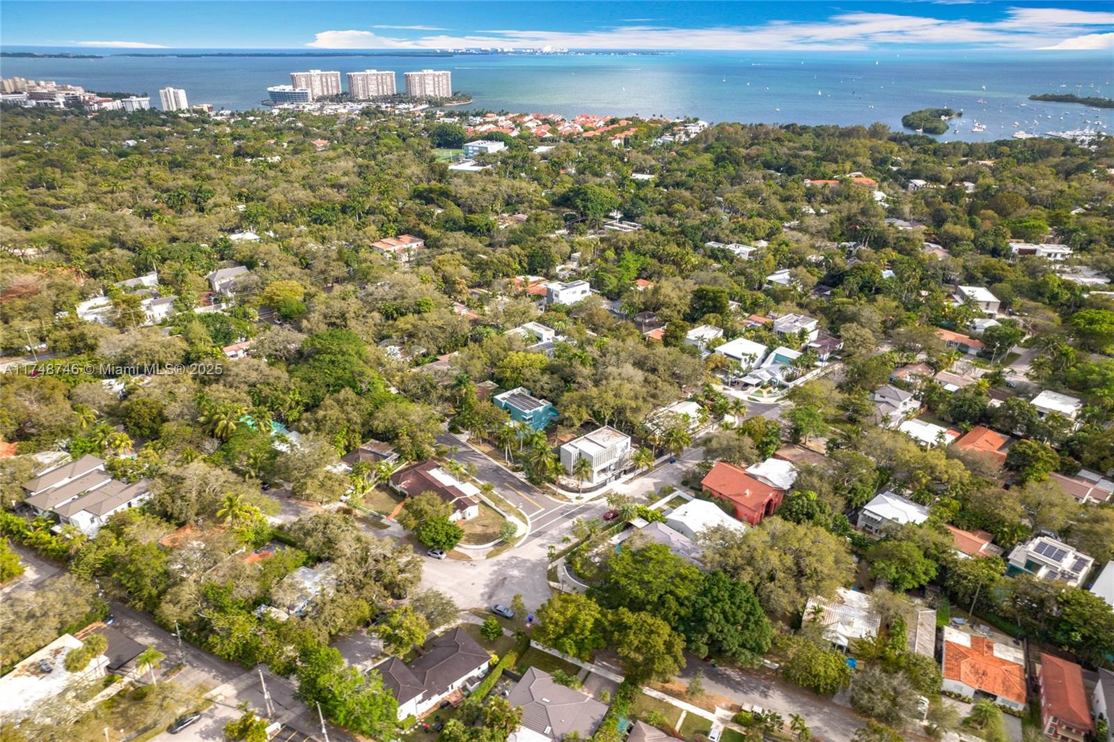 2288 Tequesta Way