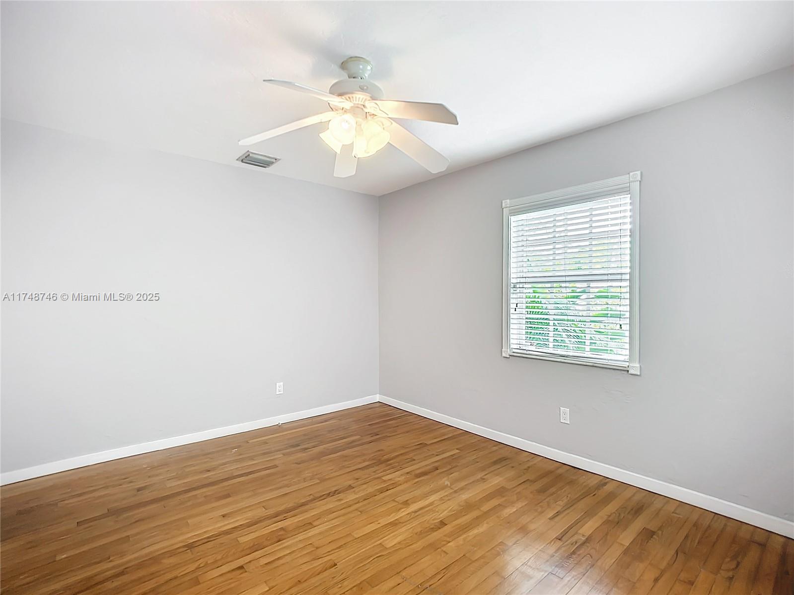 2288 Tequesta Way