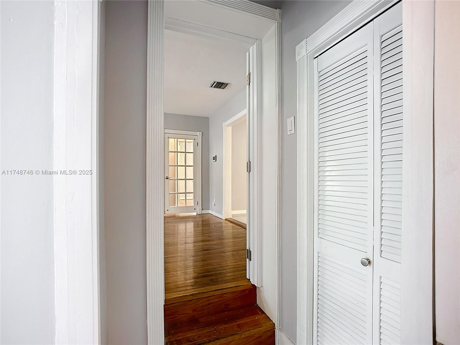 2288 Tequesta Way