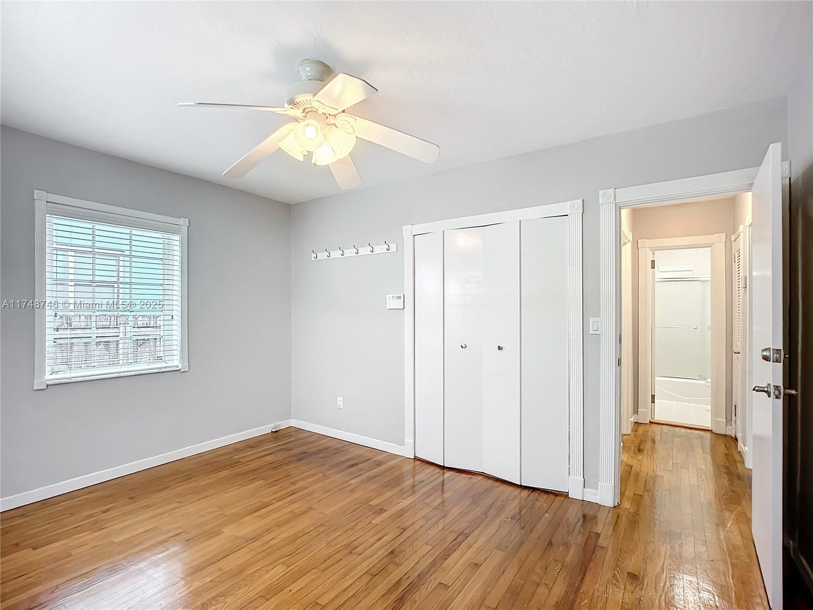 2288 Tequesta Way