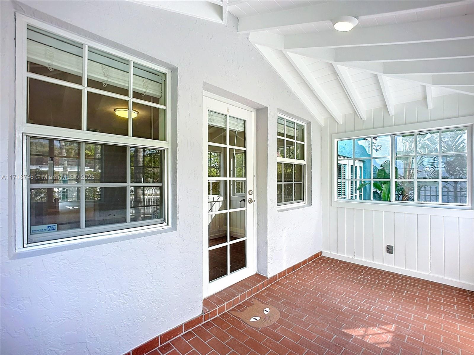 2288 Tequesta Way