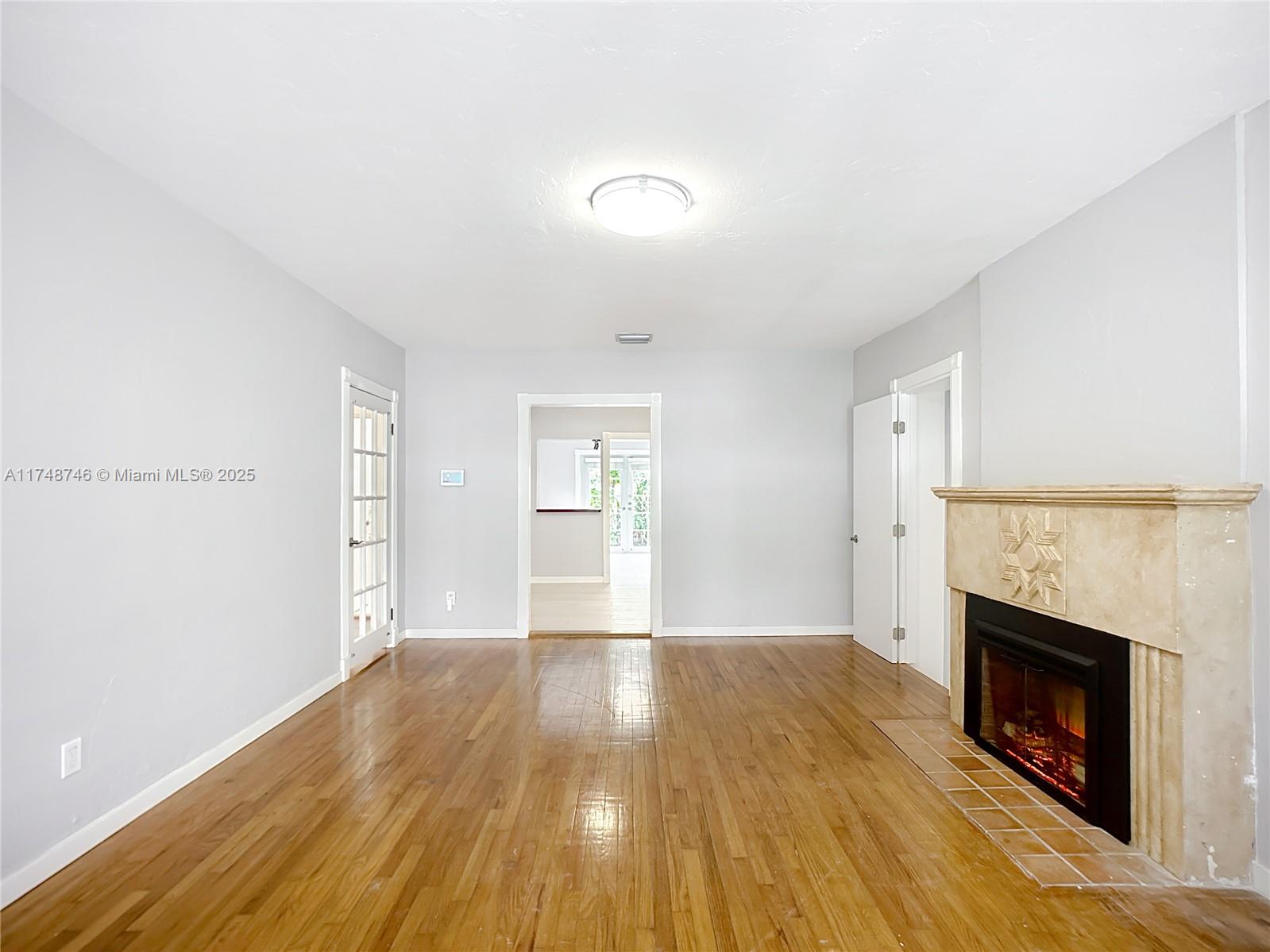 2288 Tequesta Way