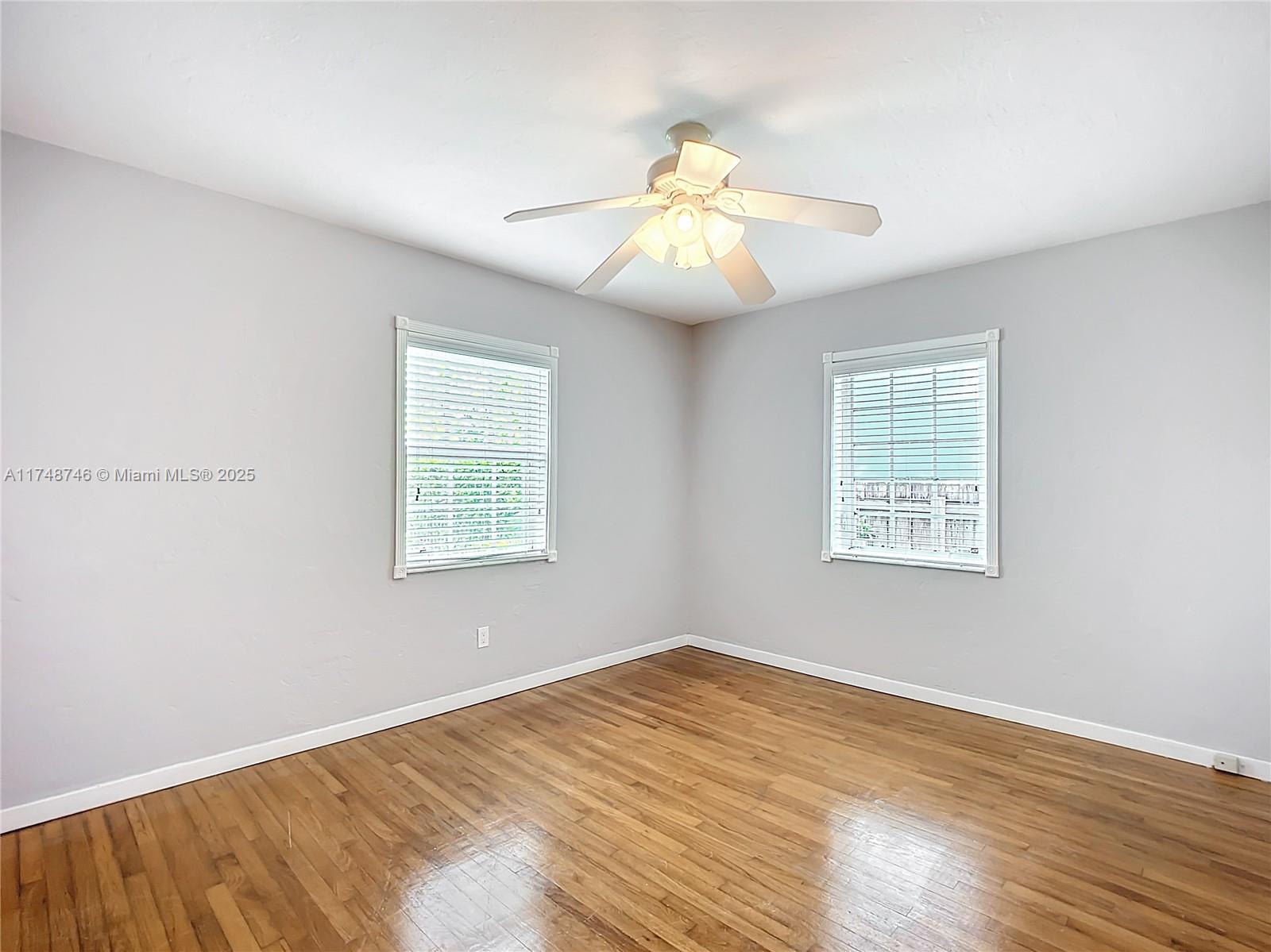 2288 Tequesta Way