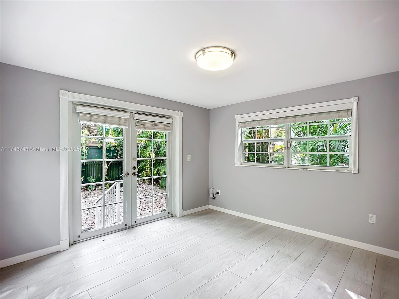 2288 Tequesta Way
