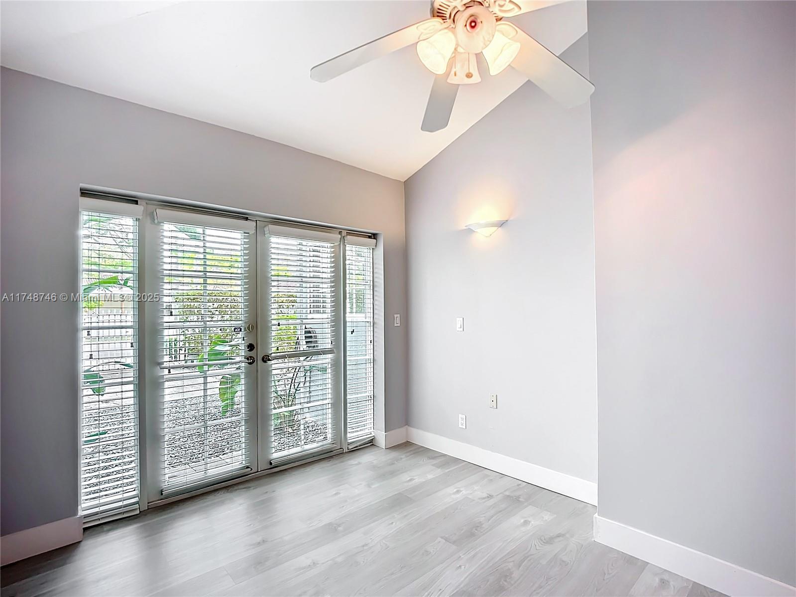 2288 Tequesta Way