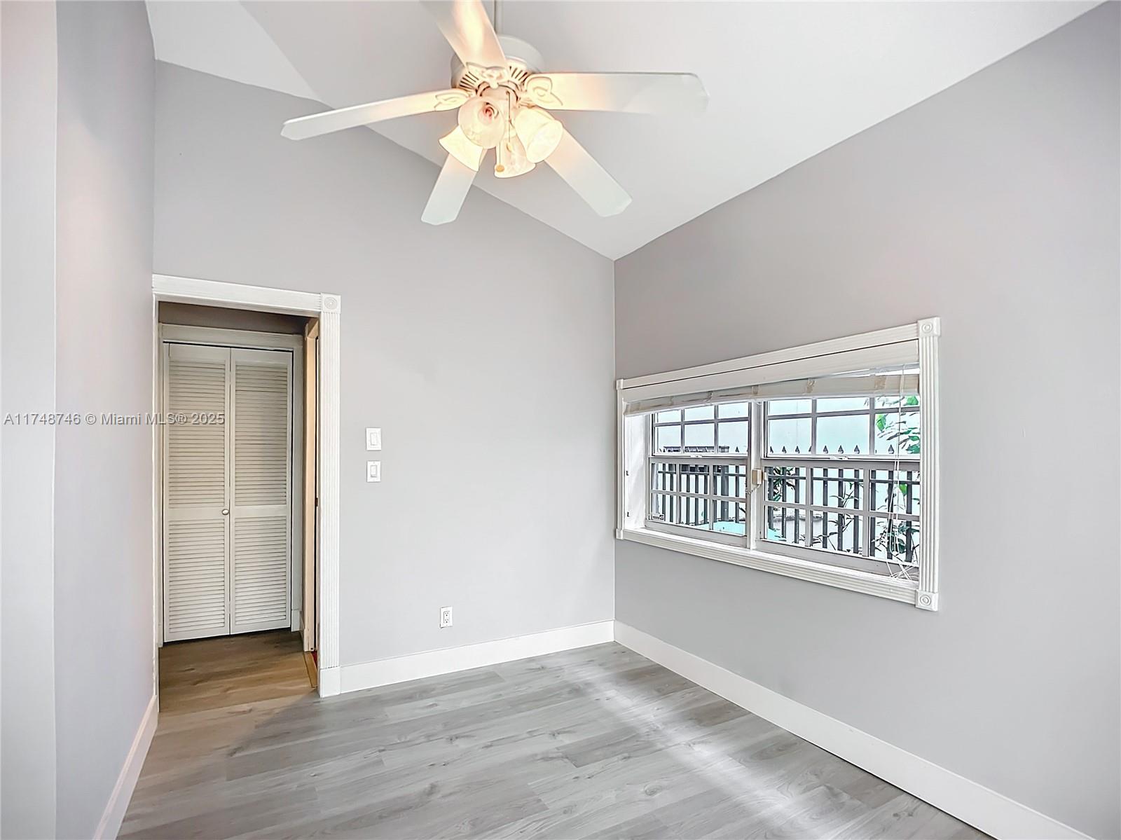 2288 Tequesta Way