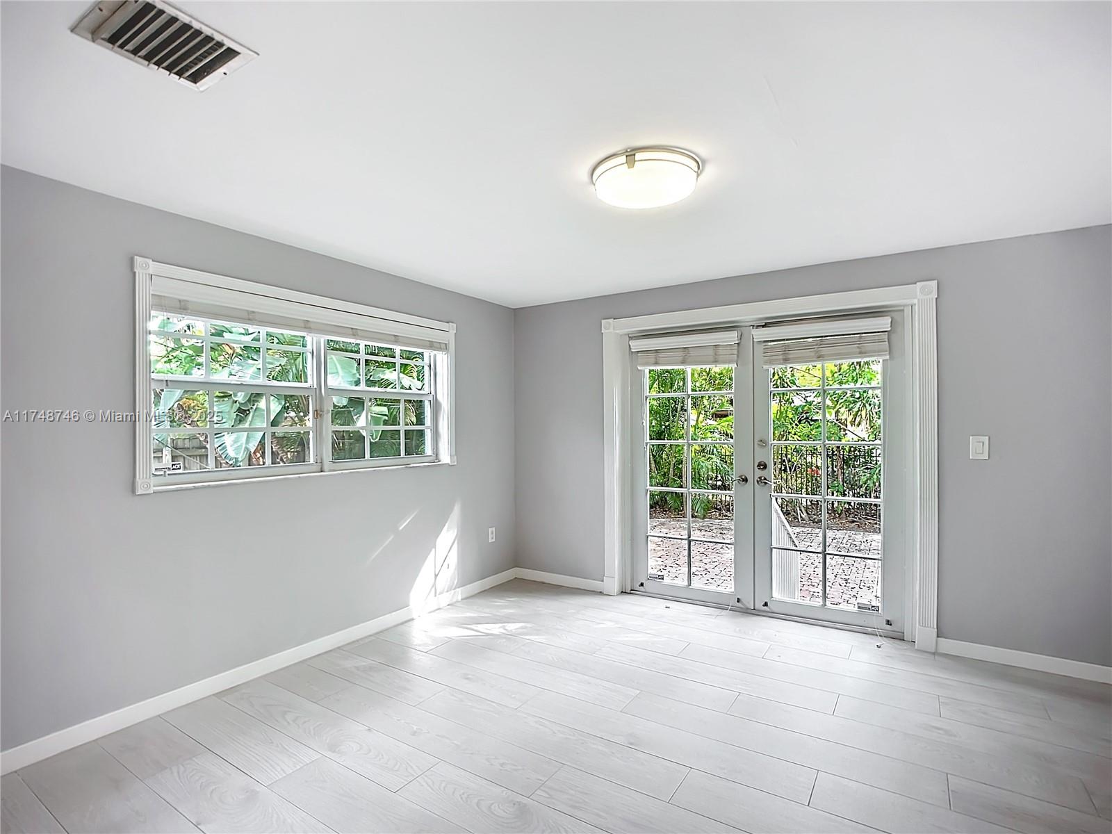 2288 Tequesta Way