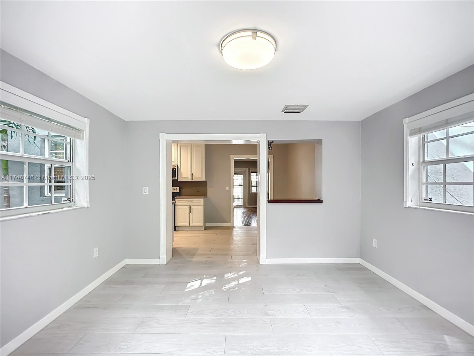 2288 Tequesta Way