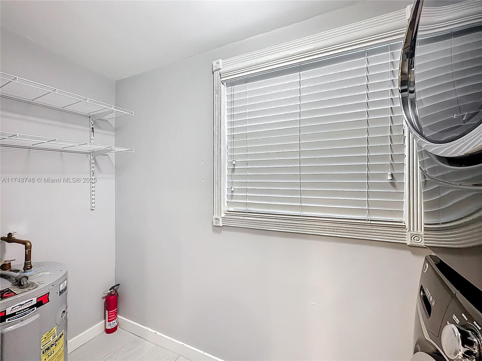 2288 Tequesta Way