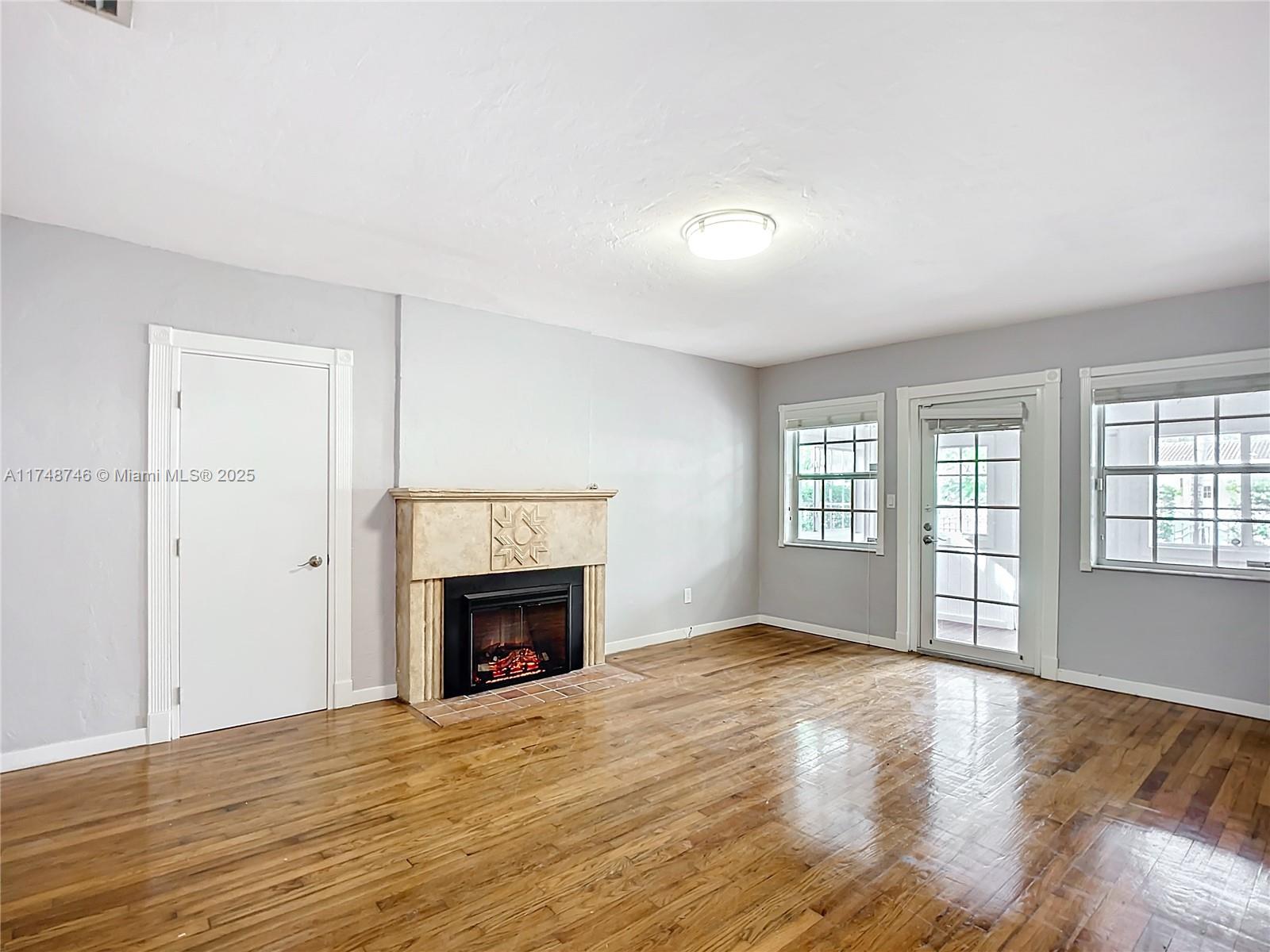 2288 Tequesta Way
