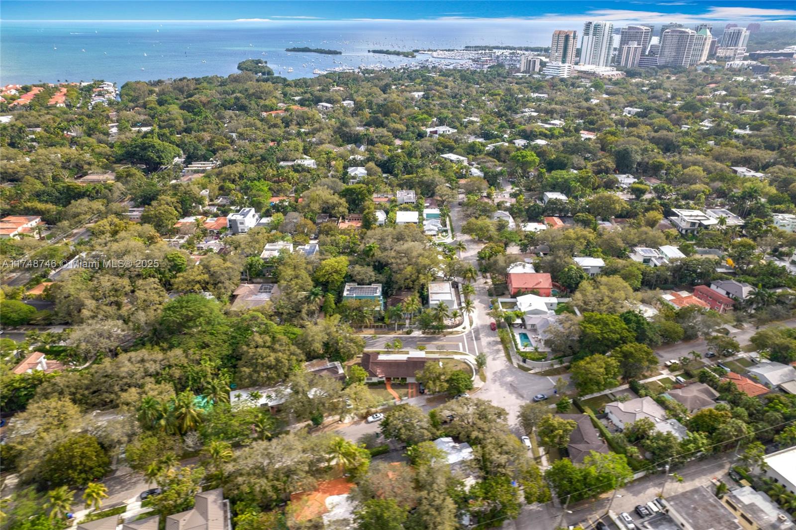 2288 Tequesta Way