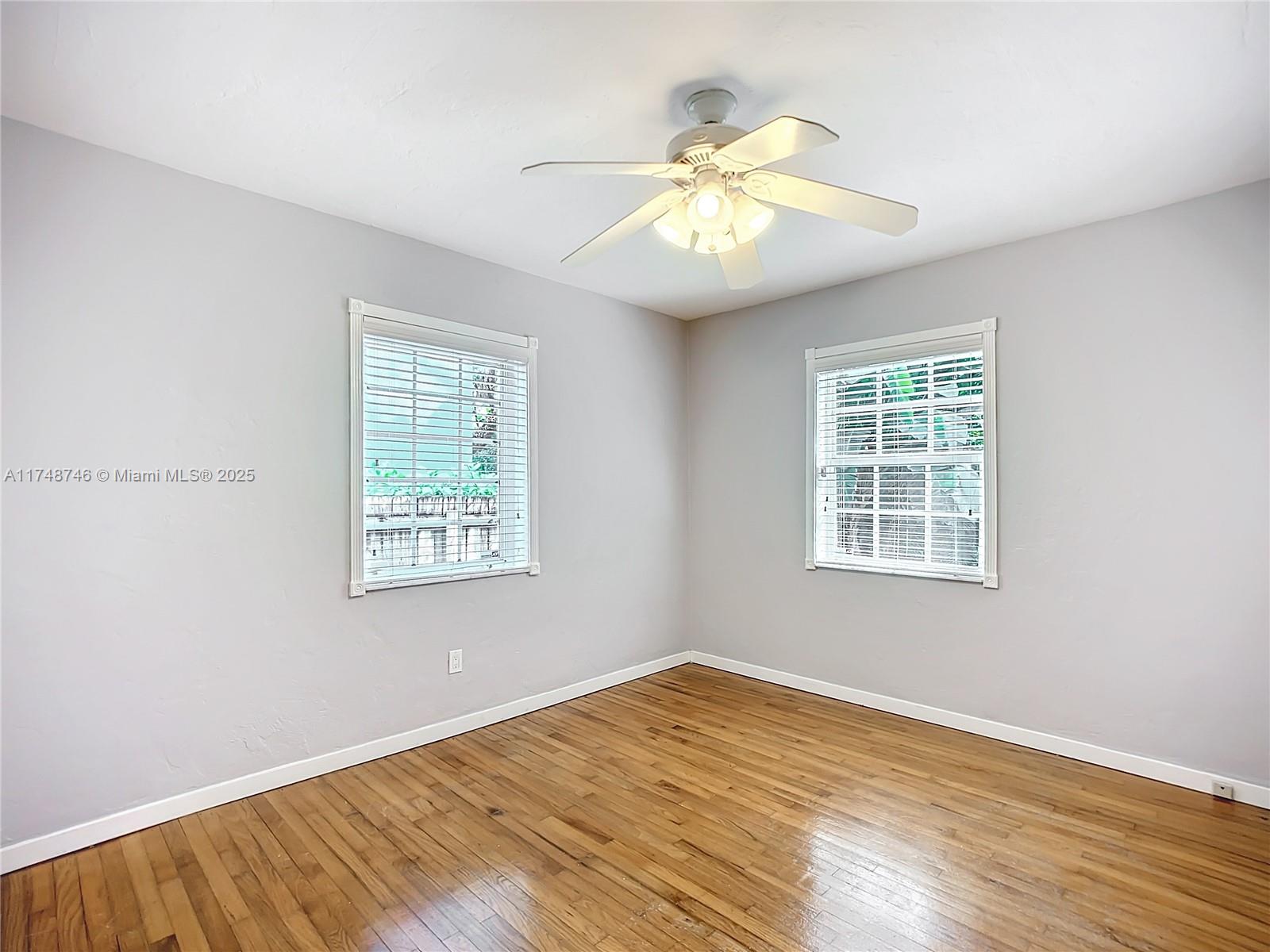 2288 Tequesta Way