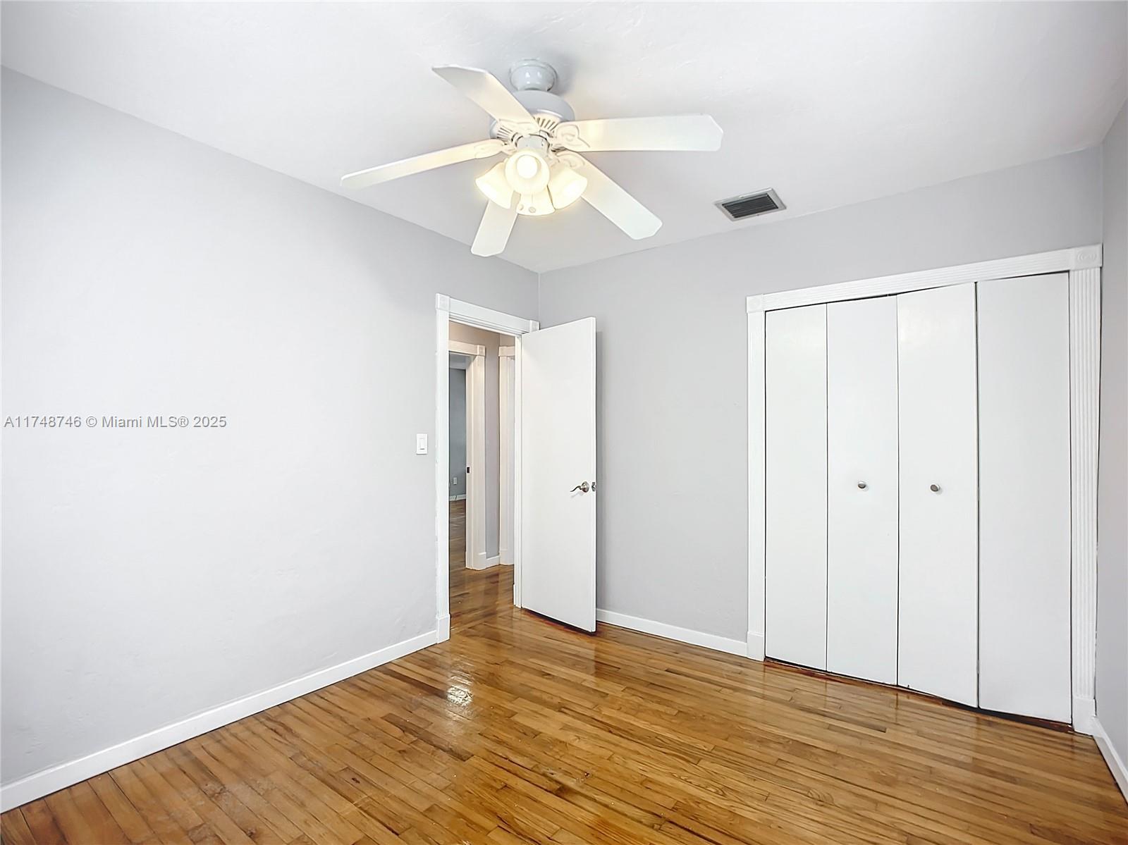 2288 Tequesta Way