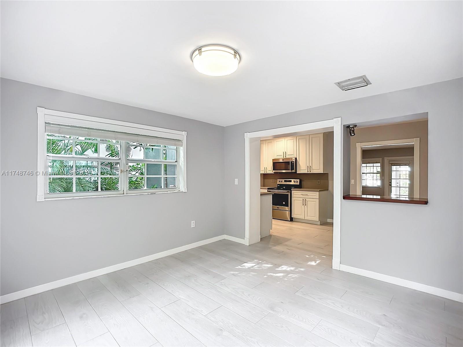2288 Tequesta Way
