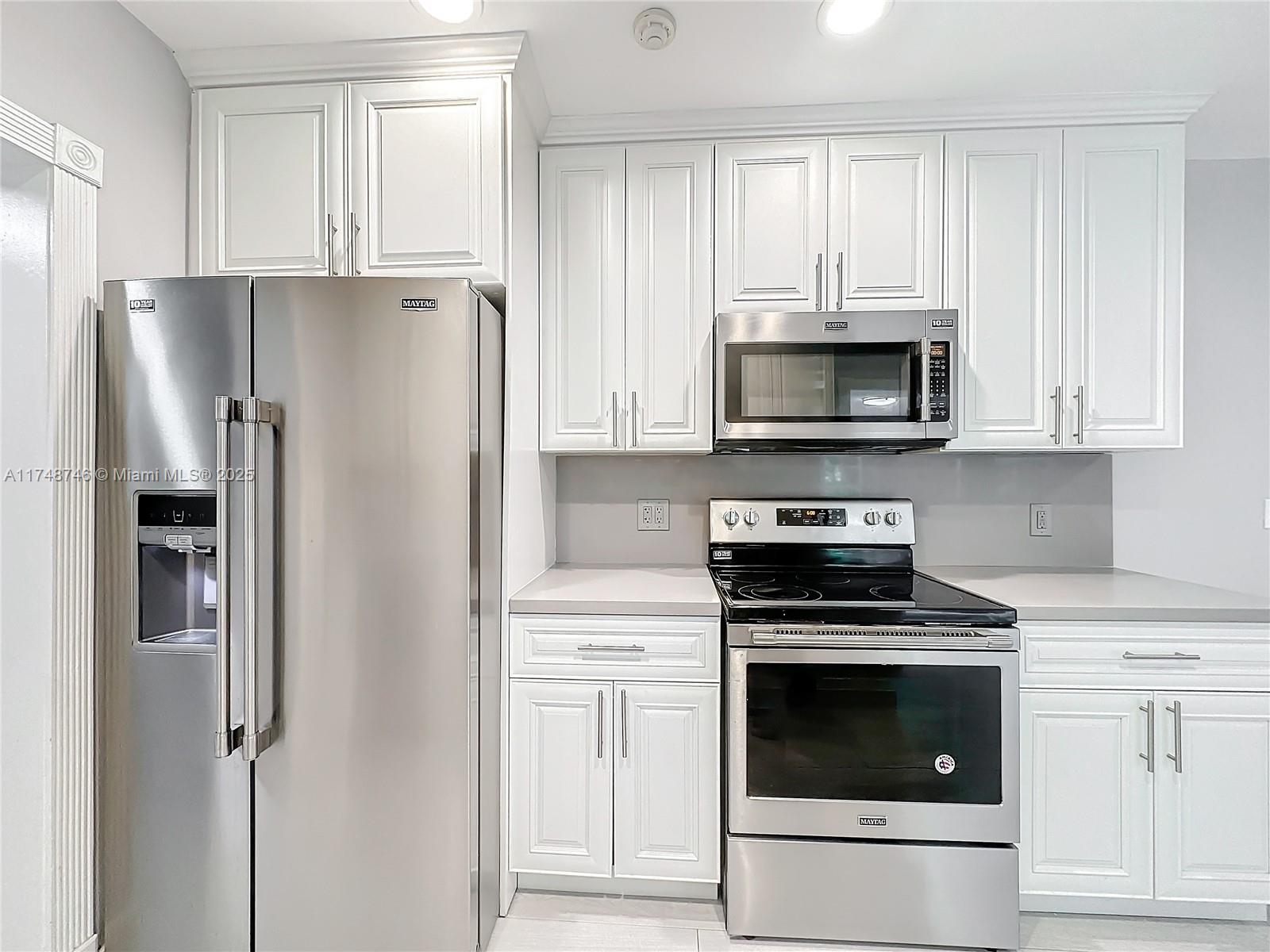 2288 Tequesta Way