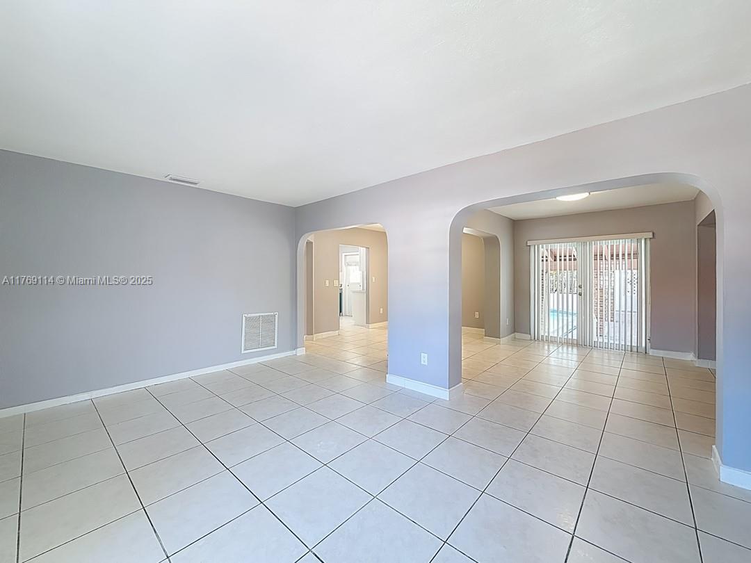 48 Marabella Ave